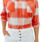 Sanctuary - Favorite Boyfriend Shirt