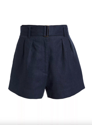 Hevron - Zinna Short