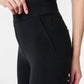 Spanx - Perfect Kick Flare Pant