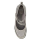 Dansko - Women's Primrose Shoe
