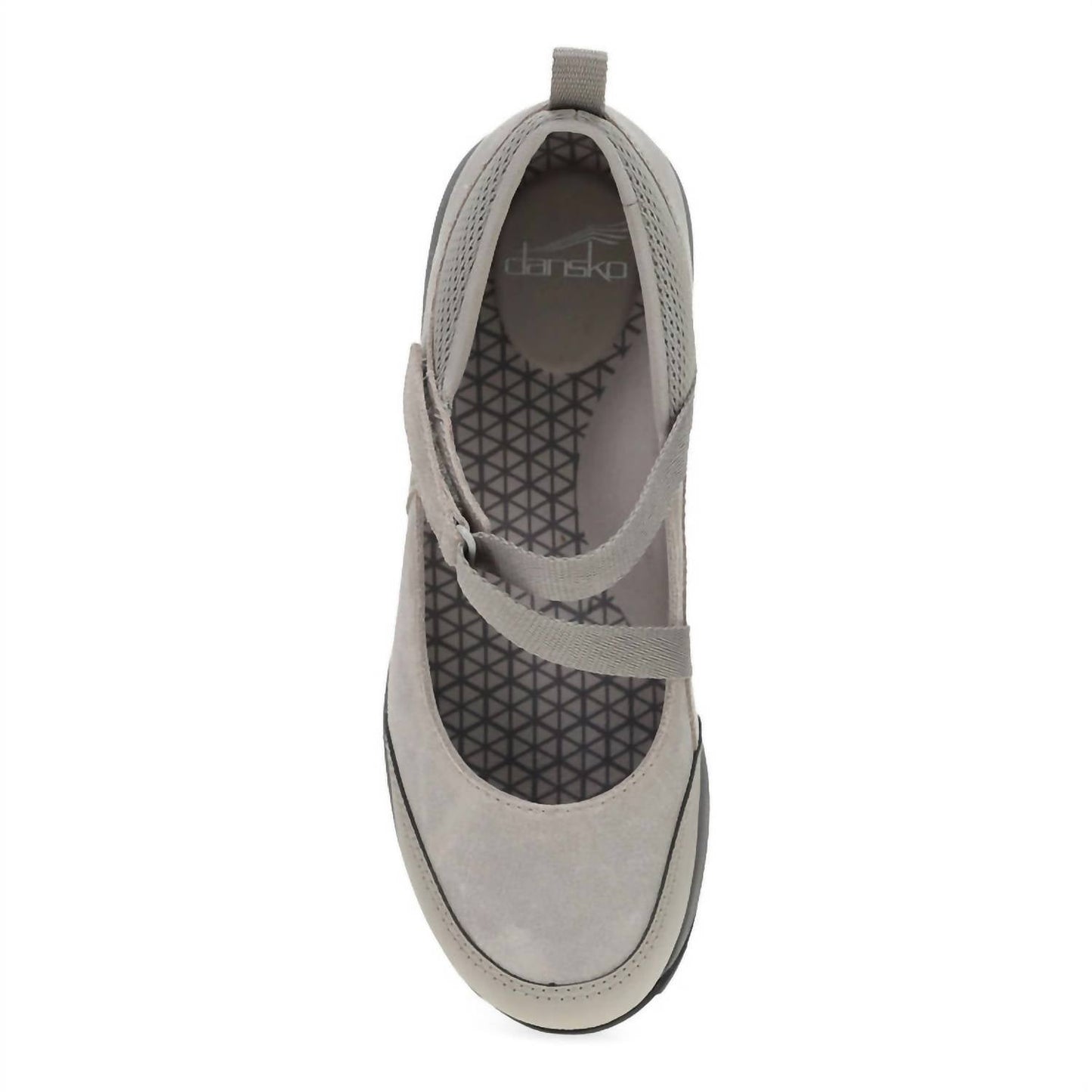 Dansko - Women's Primrose Shoe