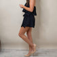 Mustard Seed - Livia Romper