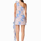 Elliatt - Briony Mini Dress