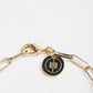 Eklexic - CATALINA CHARM NECKLACE