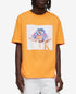 calvin-klein-mens-relaxed-fit-pride-graphic-crewneck-t-shirt