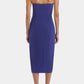Amanda Uprichard - Ronelle Dress