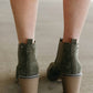 Corkys Footwear - Women Rocky Boots