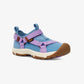 Teva - Kid's Outflow Universal Sandal