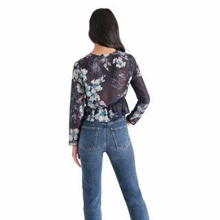 Steve Madden - CASEY TOP