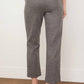 Jonathan Simkhai - Hayley Cropped Straight Pant