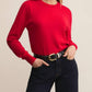 Z Supply - Perfect Layer Sweater