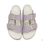 Birkenstock - Women's Arizona Sandals
