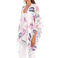 Karen Kane - Open Front Jacket
