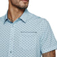 7Diamonds - Bethel Short Sleeve Shirt