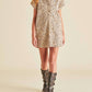 Steve Madden - Women's Ilara Mini Dress