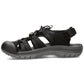 Keen - Women's Venice Ii H2 Waterproof Hiking Sandals
