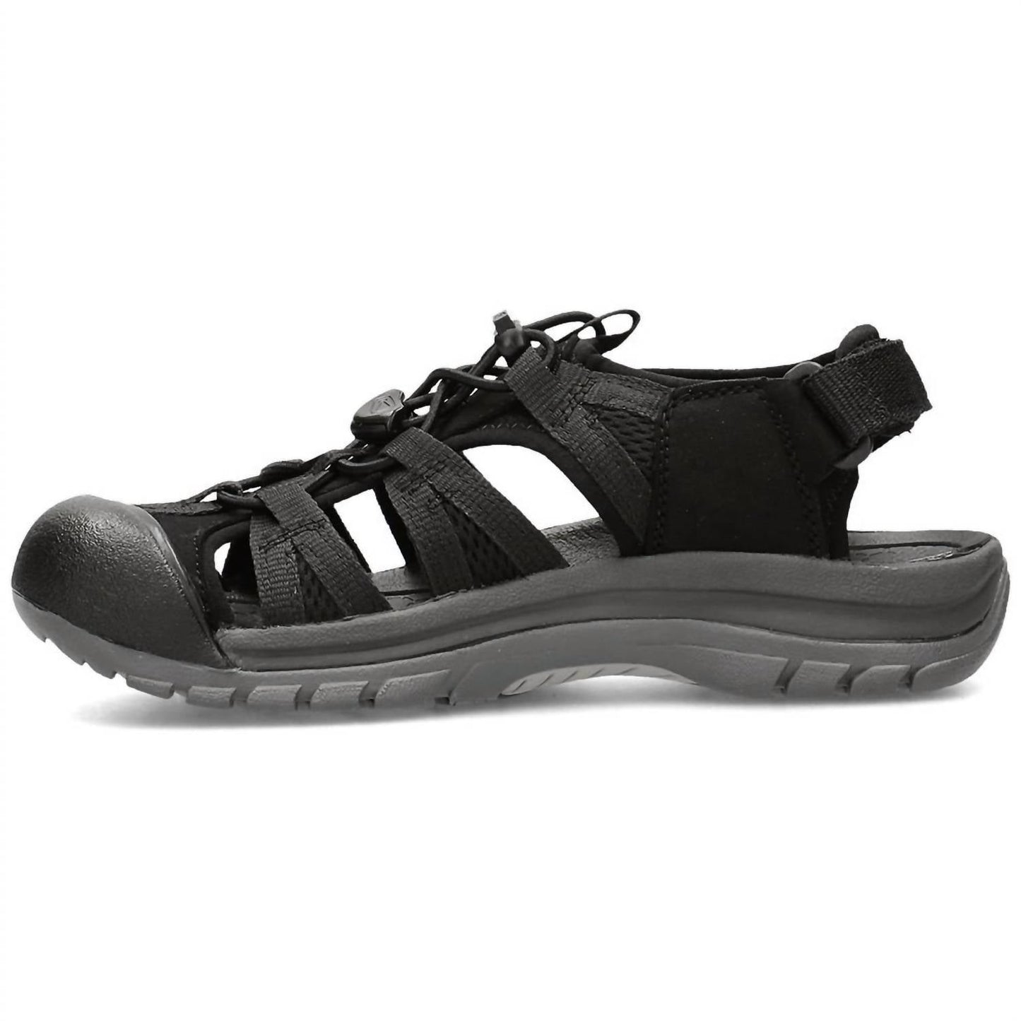 Keen - Women's Venice Ii H2 Waterproof Hiking Sandals
