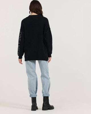 Vintage Havana - Cardigan Dreamer