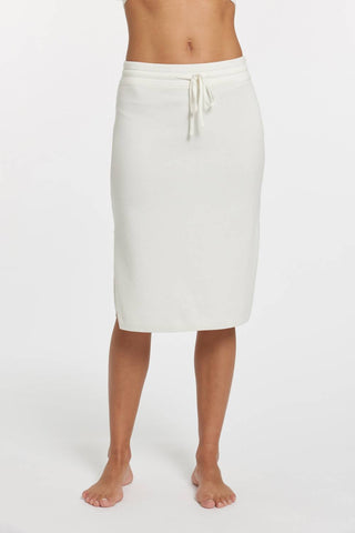 Leimere - Women's Malibu Skirt