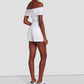 7 For All Mankind - Mid Roll Short