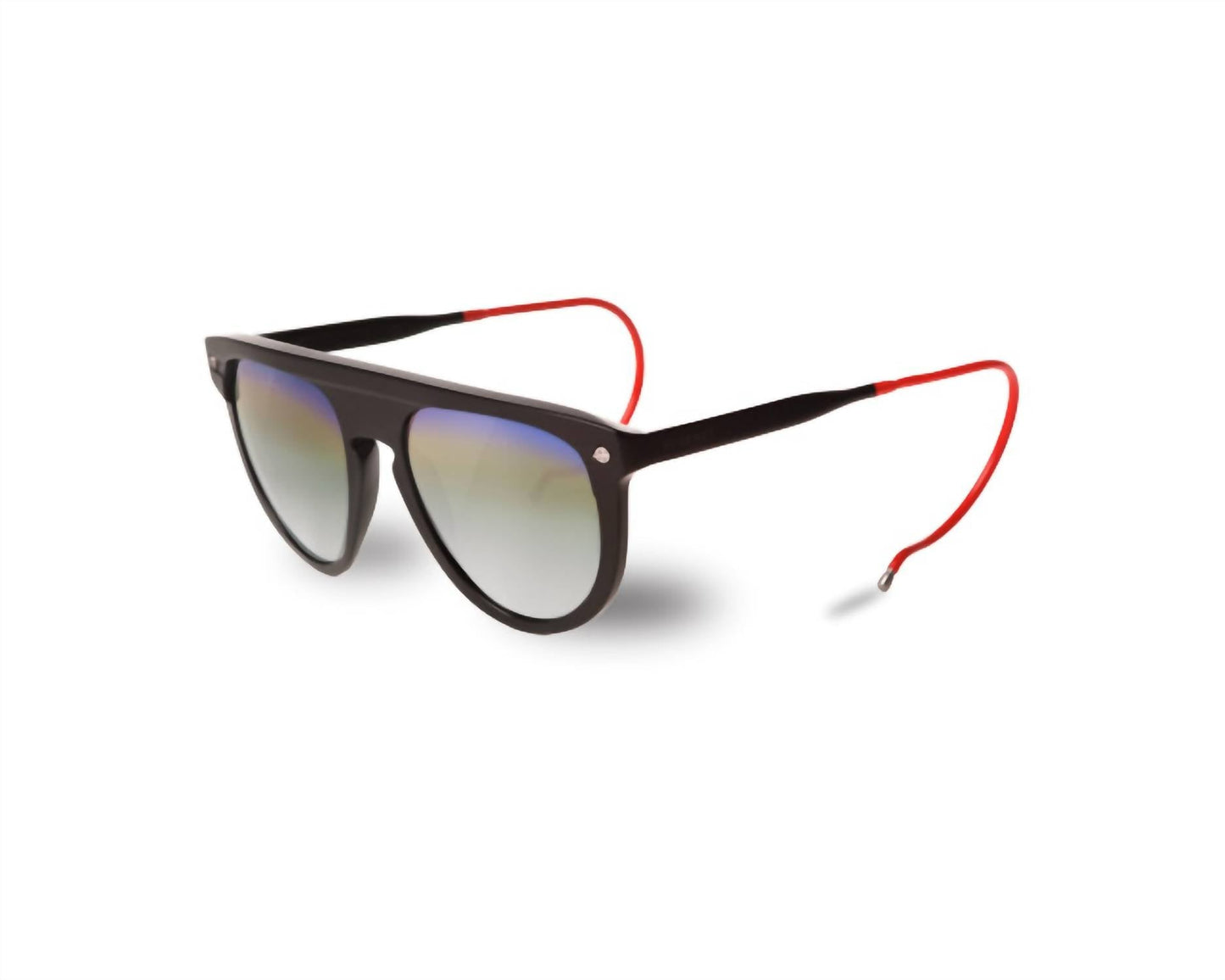 Vuarnet - Women's VL1508 Citylynk Sunglasses