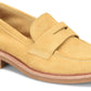Sofft - Women's Mara Loafers