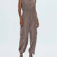 Pistola - Becca Wide Leg Jumpsuit