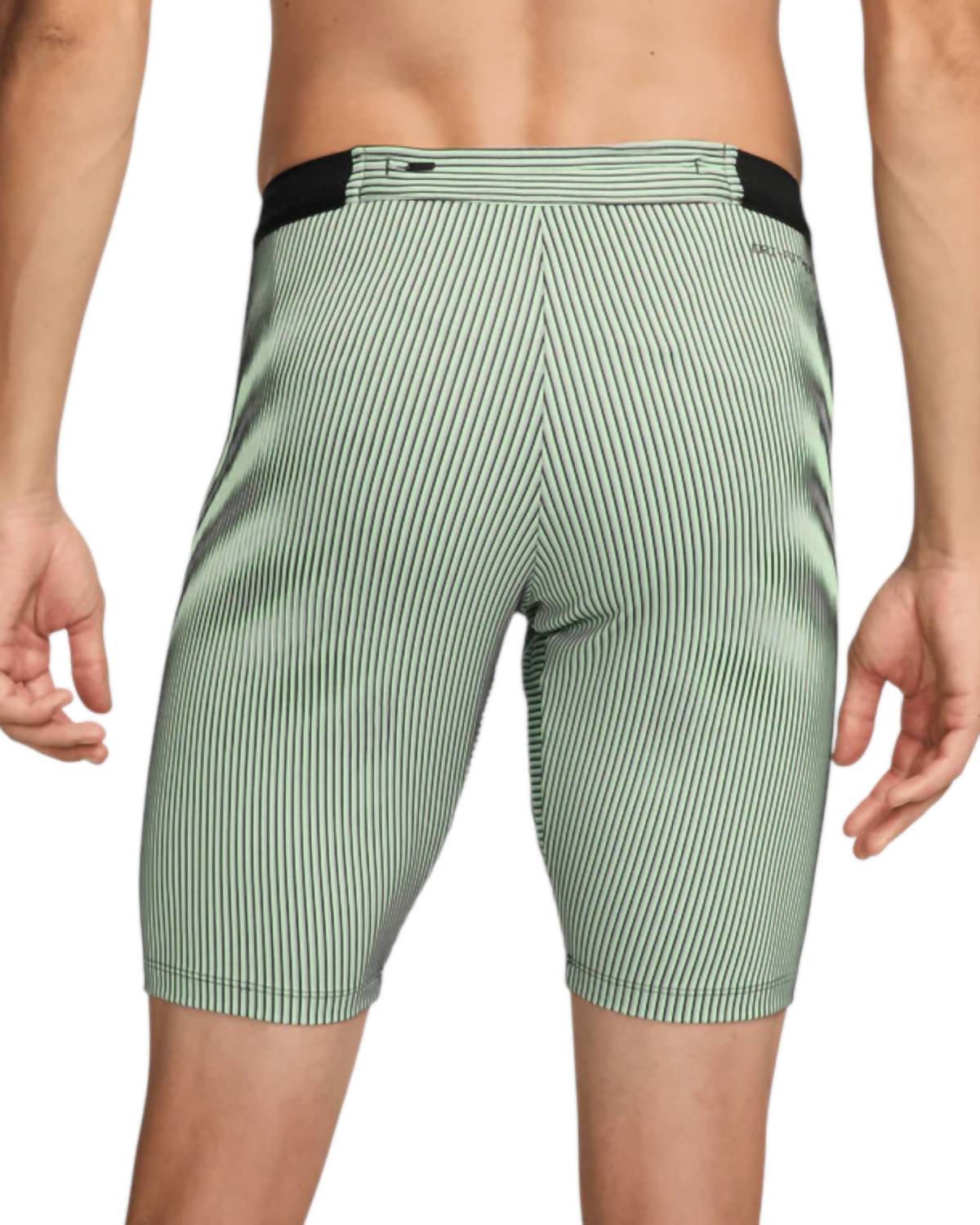 Nike - Men's ADV Aeroswift Short Tights