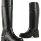Jeffrey Campbell - Women's Treck Knee High Riding Boot