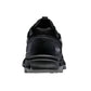 K-Swiss - Men's Tube Sneakers