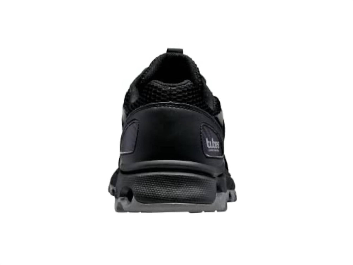K-Swiss - Men's Tube Sneakers
