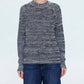 Pistola - Edie Crew Neck Sweater