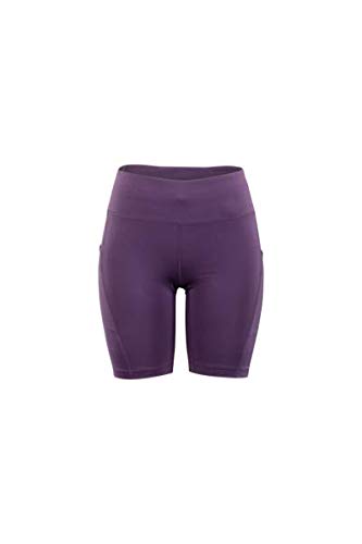 Women's Prism Training Shorts