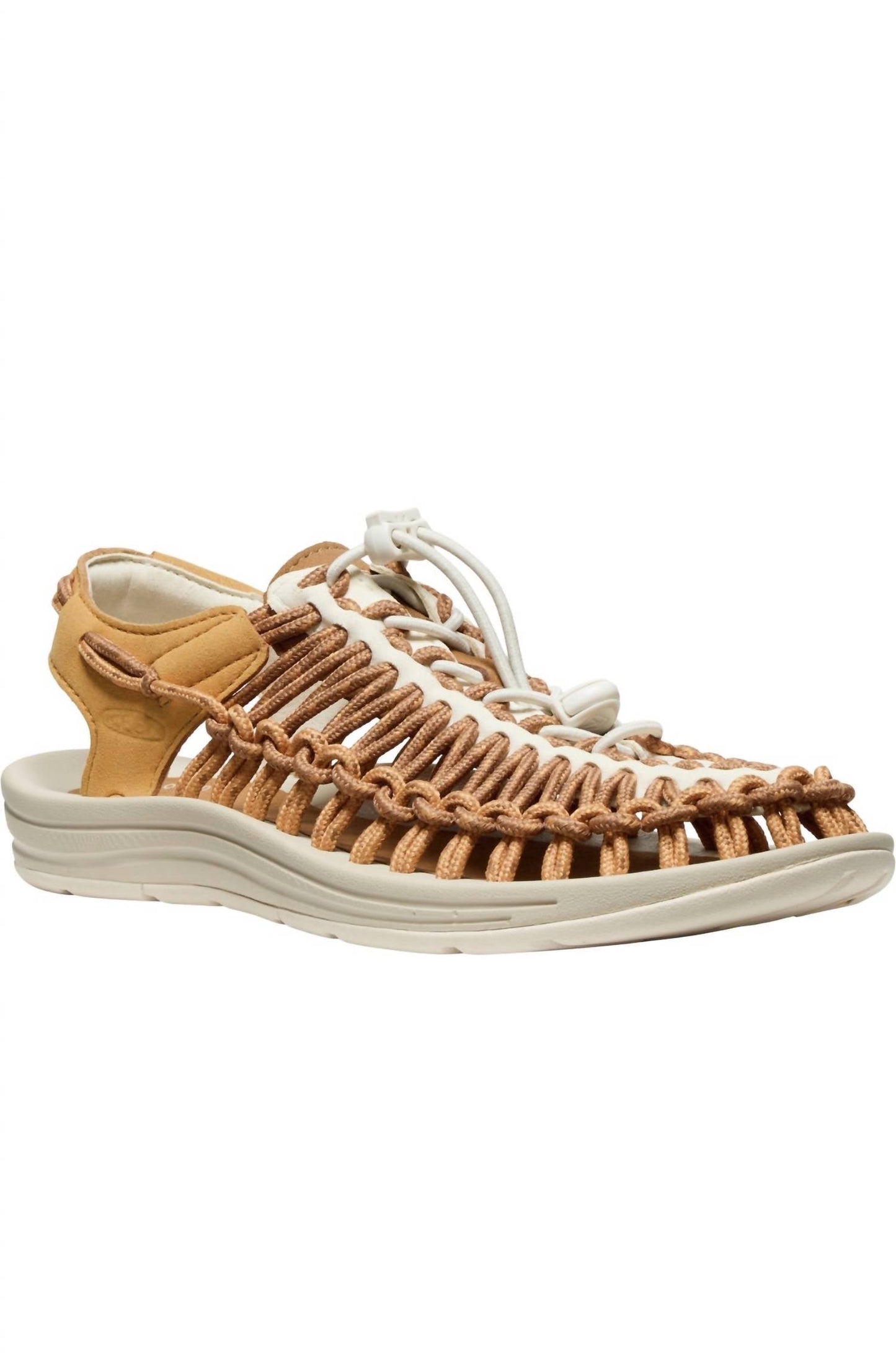 Keen - Women's Uneek Cord Sandals