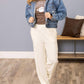 judy-blue-distressed-denim-jacket