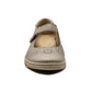 Wasak - Women's Elowen Leather Shoes