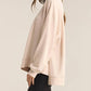Z Supply - Modern Weekender Top