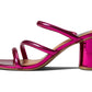 Dolce Vita - Myla Block Heel