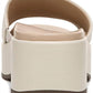 Vionic - Women's Trista Slide Platform Sandal