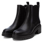 Xti - Women's Chelsea Booties