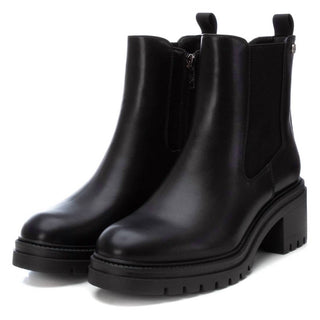 Xti - Botas Chelsea Femininas