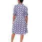 Tulip Clothing - Collins Dress