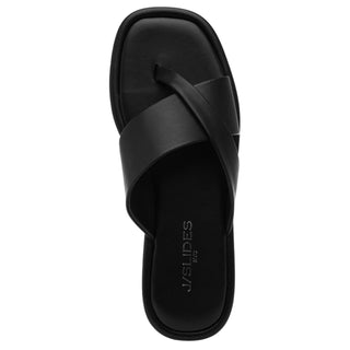 J/Slides - YURI SANDAL
