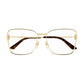 Balenciaga - Women's Bb0339o Eyeglasses