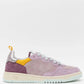 Oncept - Women's Phoenix Courtside Sneaker