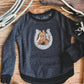 2Flyco - Kid's Good Ol Days Long Sleeve Tee