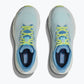 Hoka - Women's Arahi 7 Shoes
