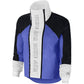 Nike - Women's Full-Zip Running Jacket