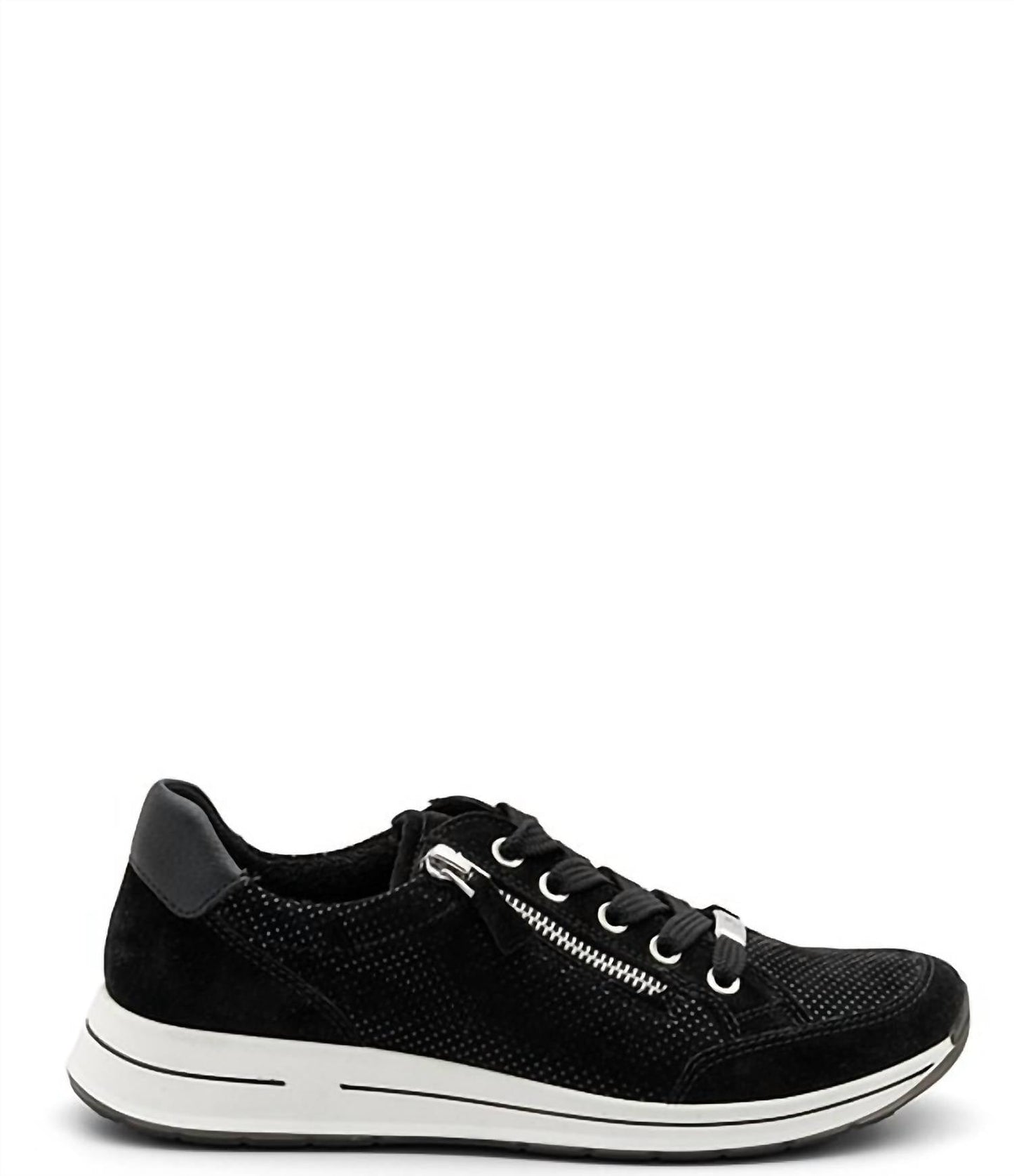Ara - Women's Oleanna Sneakers
