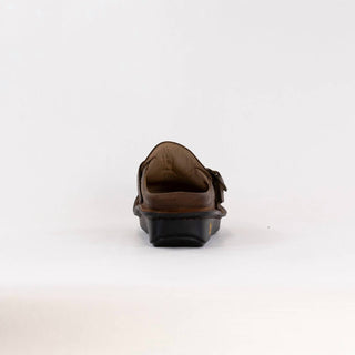 Alegria - Slip Ons Femininos